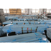 Threaded rods DIN975 Grade4.8 zinc plated 