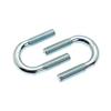 U bolts 