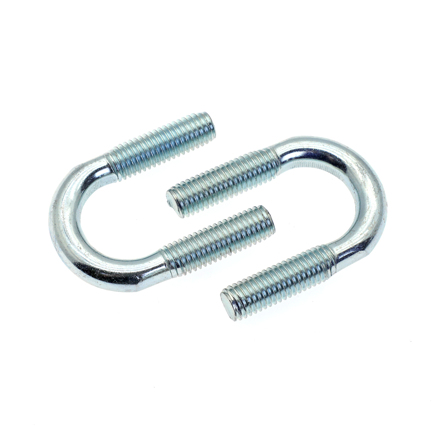 U bolts 