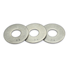 Washers
