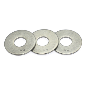 Washers