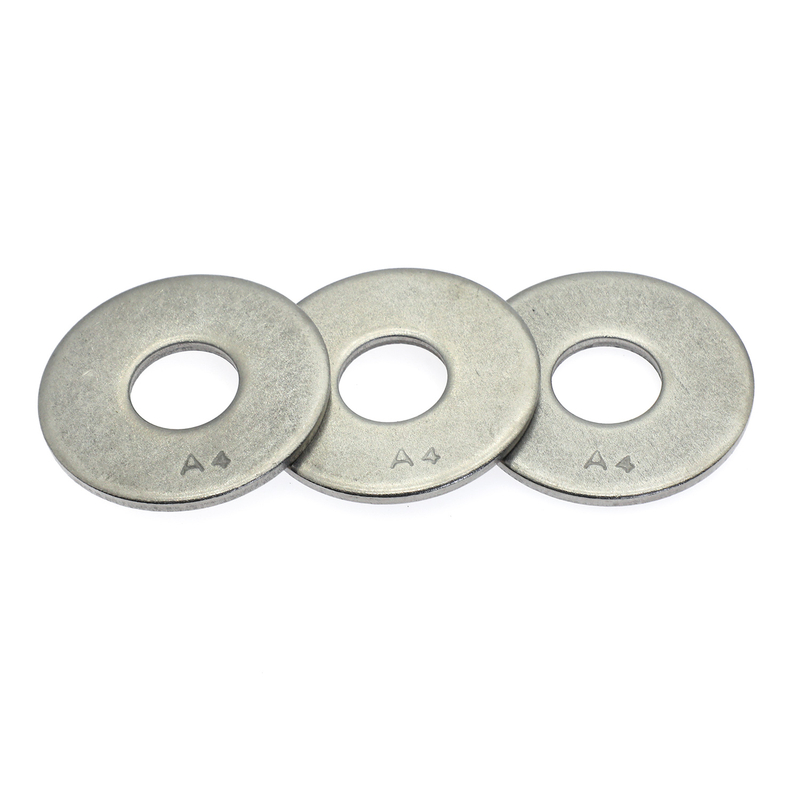 Washers