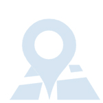 ADDRESS