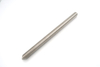 Stainless steel SUS304 SUS316 DIN975 DIN976 threaded rods 
