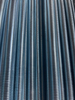 Personsized Threaded Rods with To Be Bent 