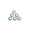 Stainless Steel SUS304 SUS316 NFE25511 French Washers 