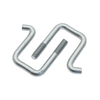 U bolts 