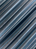Personsized Threaded Rods with To Be Bent 
