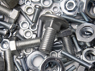 The product quality is stable and reliable