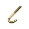 J Bolts