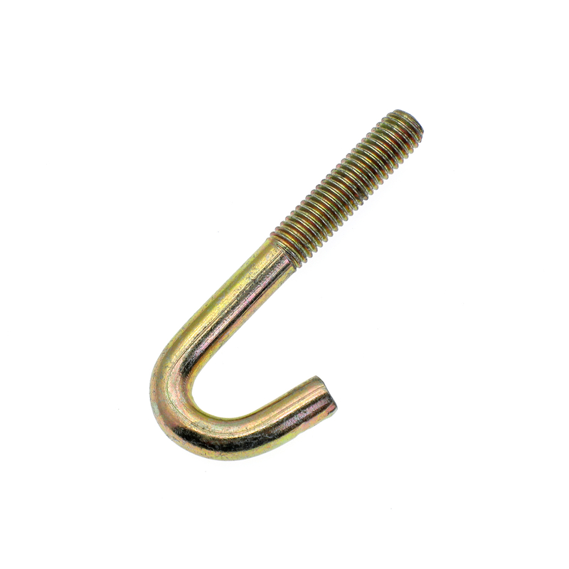 J Bolts