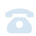 TEL