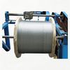 Electric Galv.Steel wire rope