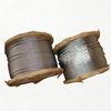 Electric Galv.Steel wire rope
