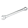 Combination Ratchet Wrench(open End+box End)