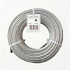 Customized packaging wire rope