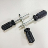 Mini Phillips Screwdriver 