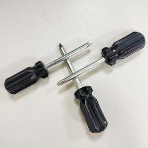 Mini Phillips Screwdriver 