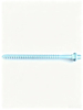 Wood Thread Screws