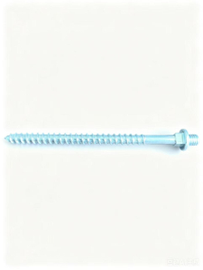 Wood Thread Screws