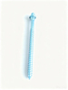 Wood Thread Screws