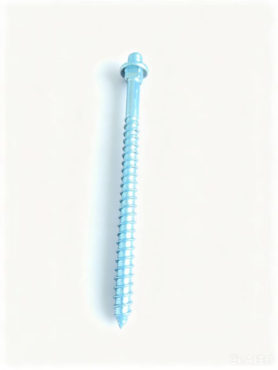 Wood Thread Screws