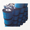 Customized packaging wire rope