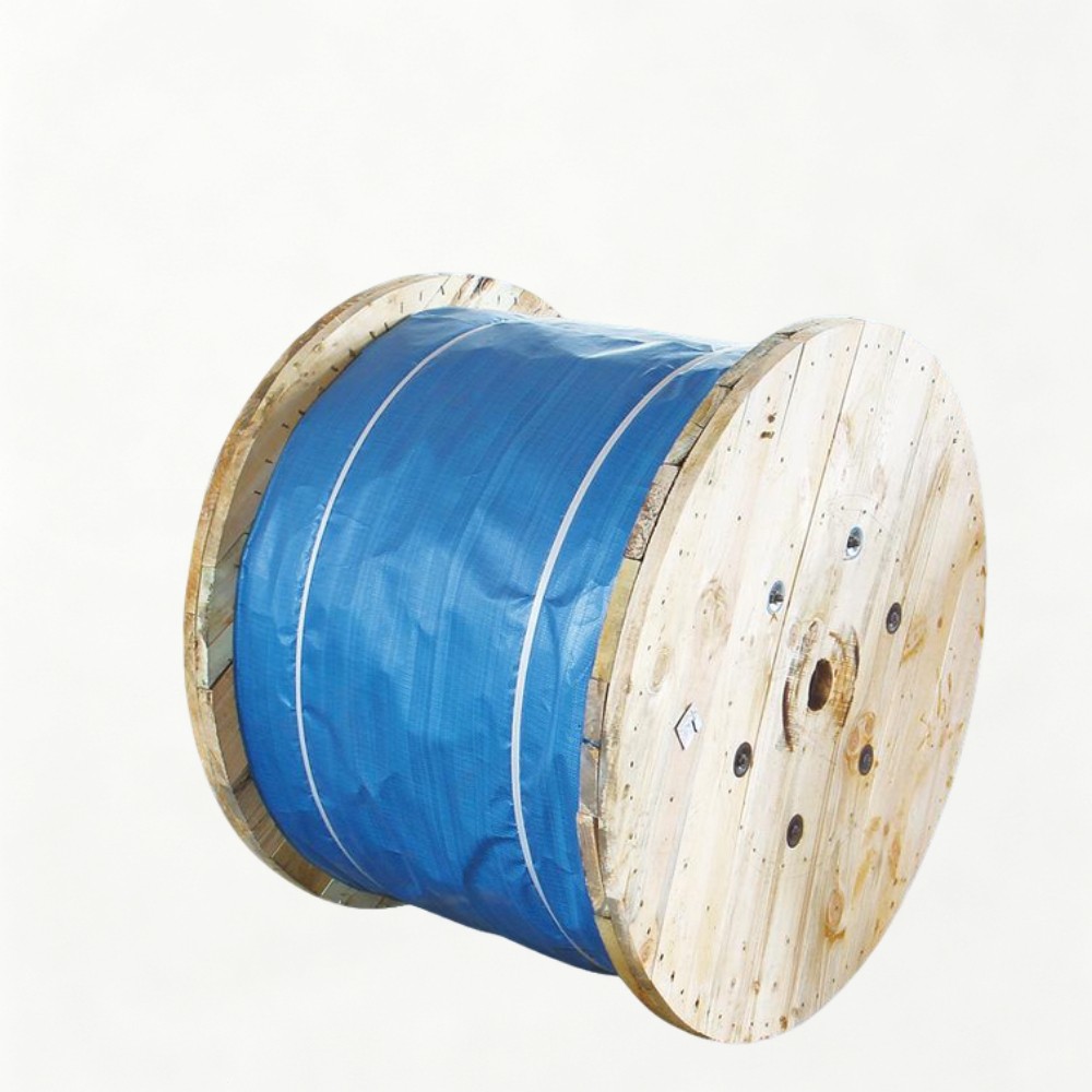 Hot Dipped Galv.Steel Wire Rope