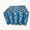Customized packaging wire rope